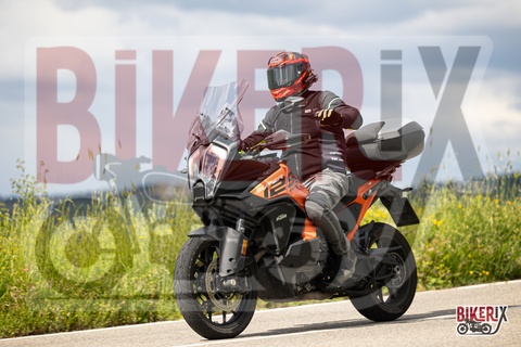Chianti 11-05-25 h16-03 1710