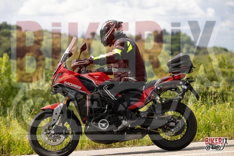 Chianti 11-05-25 h16-03 1711