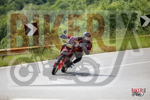 Chianti 11-05-25 h16-06 1717