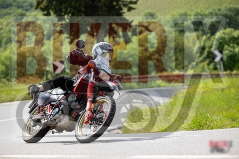 Chianti 11-05-25 h16-06 1724