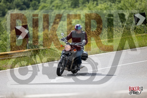 Chianti 11-05-25 h16-06 1725