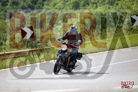 Chianti 11-05-25 h16-06 1726