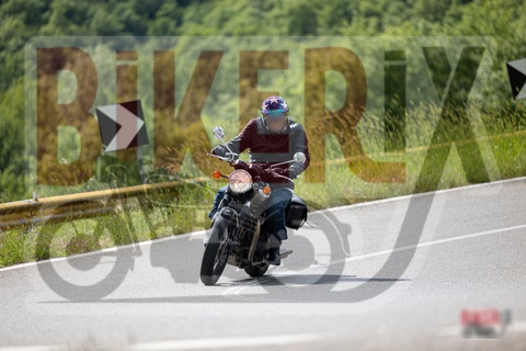 Chianti 11-05-25 h16-06 1727