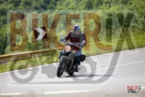 Chianti 11-05-25 h16-06 1728