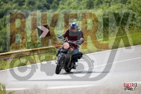 Chianti 11-05-25 h16-06 1729