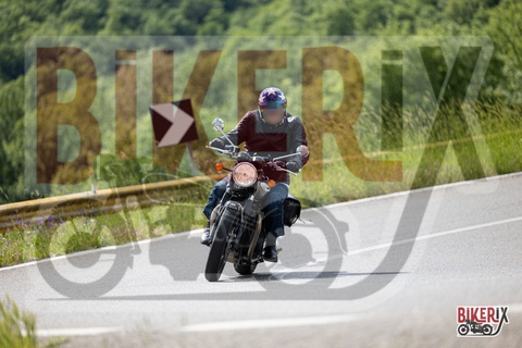 Chianti 11-05-25 h16-06 1730