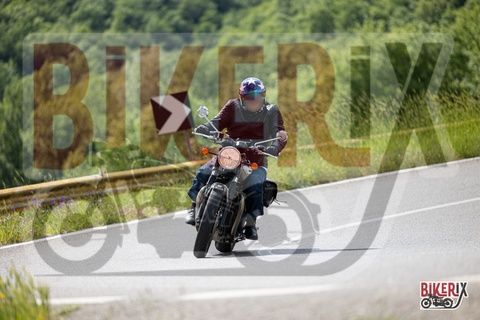 Chianti 11-05-25 h16-06 1731