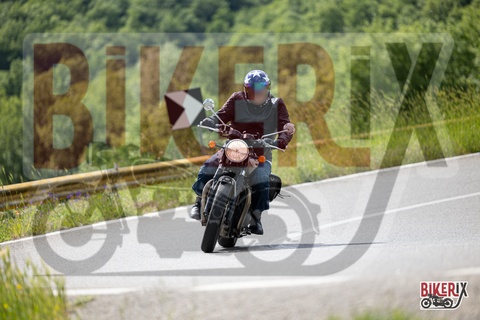 Chianti 11-05-25 h16-06 1732