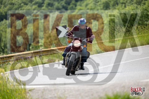 Chianti 11-05-25 h16-06 1733