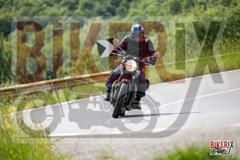 Chianti 11-05-25 h16-06 1734