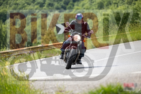 Chianti 11-05-25 h16-06 1735