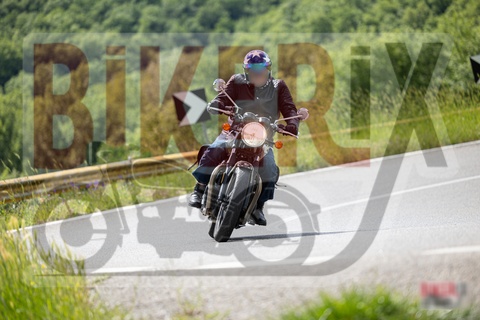 Chianti 11-05-25 h16-06 1736