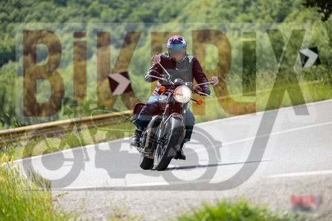 Chianti 11-05-25 h16-06 1737
