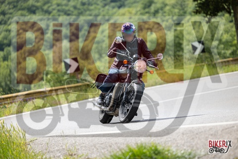 Chianti 11-05-25 h16-06 1739