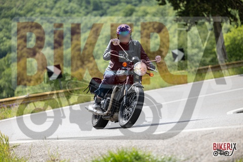 Chianti 11-05-25 h16-06 1740