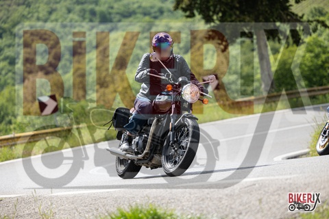 Chianti 11-05-25 h16-06 1741
