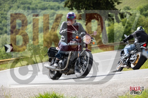 Chianti 11-05-25 h16-06 1742
