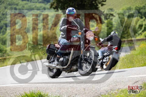Chianti 11-05-25 h16-06 1743