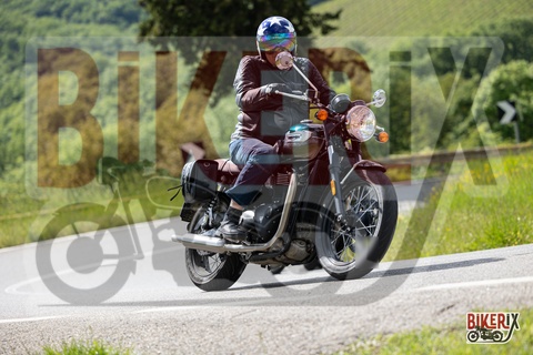Chianti 11-05-25 h16-06 1744