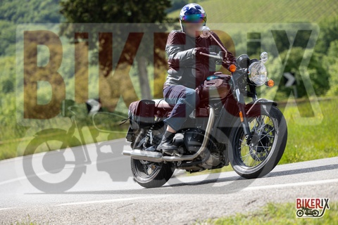 Chianti 11-05-25 h16-06 1745