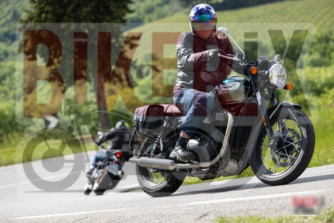 Chianti 11-05-25 h16-06 1746