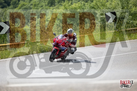 Chianti 11-05-25 h16-09 1748