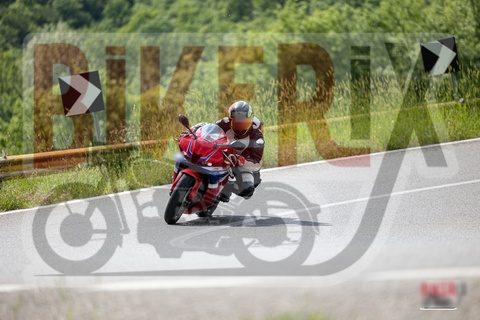 Chianti 11-05-25 h16-09 1751
