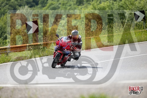 Chianti 11-05-25 h16-09 1752