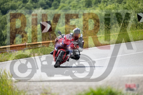 Chianti 11-05-25 h16-09 1756