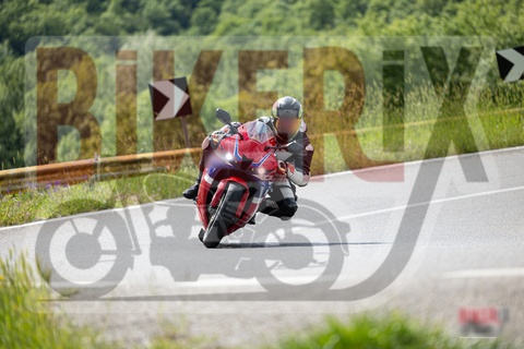 Chianti 11-05-25 h16-09 1757