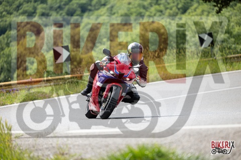 Chianti 11-05-25 h16-09 1760