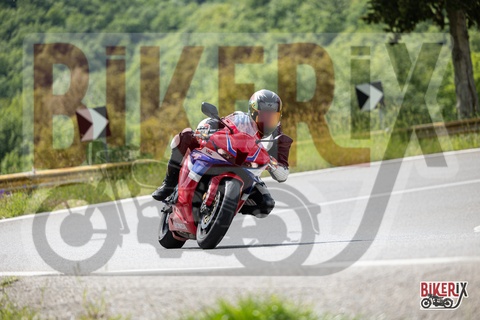 Chianti 11-05-25 h16-09 1761