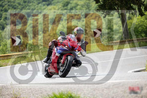 Chianti 11-05-25 h16-09 1762