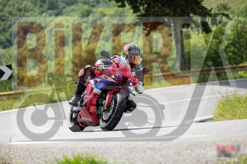 Chianti 11-05-25 h16-09 1763