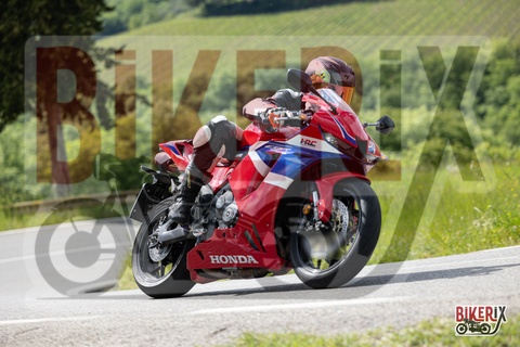 Chianti 11-05-25 h16-09 1764