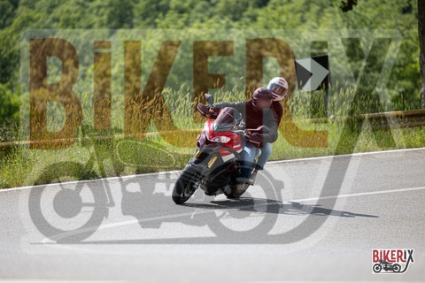 Chianti 11-05-25 h16-10 1766