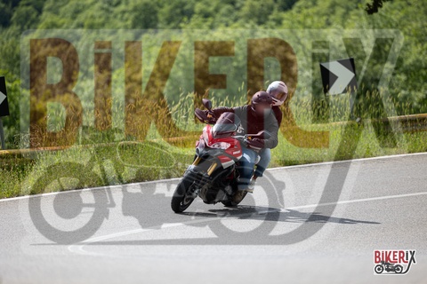 Chianti 11-05-25 h16-10 1767