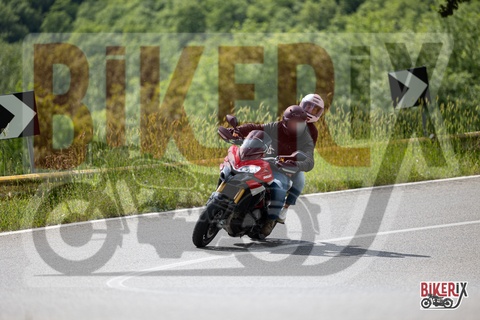 Chianti 11-05-25 h16-10 1768
