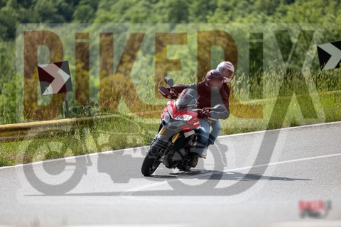 Chianti 11-05-25 h16-10 1770