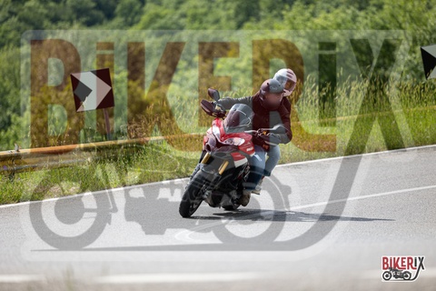 Chianti 11-05-25 h16-10 1771