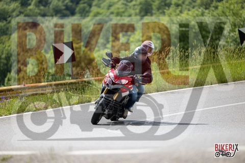 Chianti 11-05-25 h16-10 1773