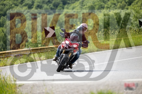 Chianti 11-05-25 h16-10 1777