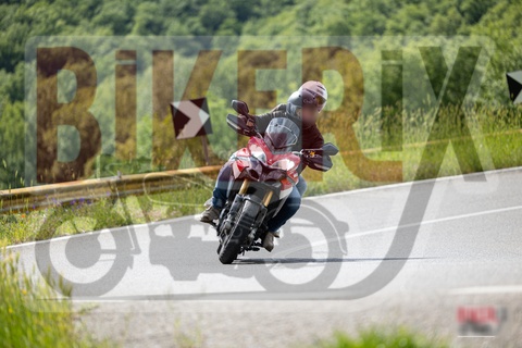 Chianti 11-05-25 h16-10 1778