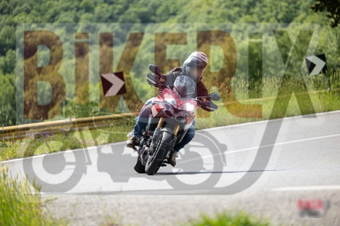 Chianti 11-05-25 h16-10 1780