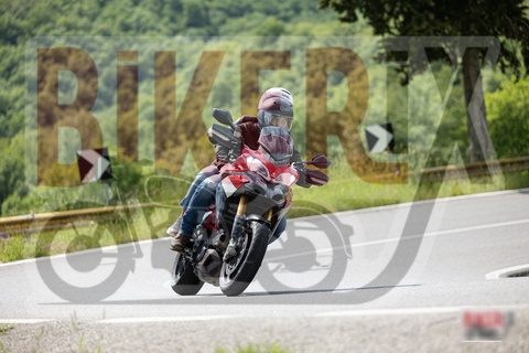 Chianti 11-05-25 h16-10 1782