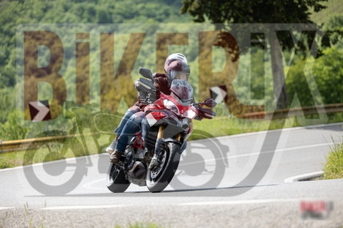 Chianti 11-05-25 h16-10 1783