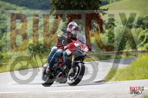 Chianti 11-05-25 h16-10 1785