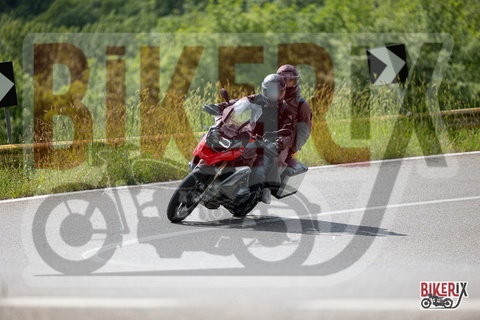 Chianti 11-05-25 h16-11 1789