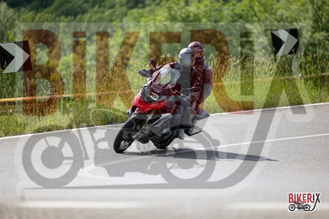 Chianti 11-05-25 h16-11 1790