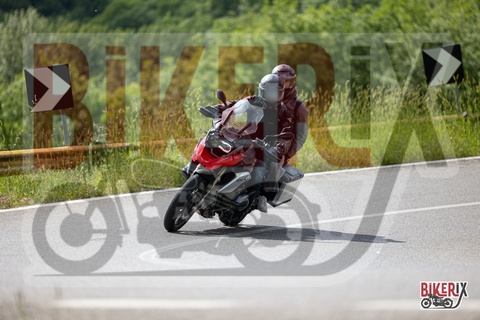 Chianti 11-05-25 h16-11 1791